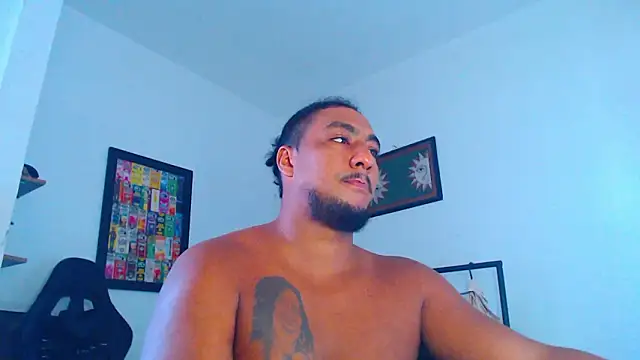 yosoy enzo2020 online show from February 13, 2026, 12:49 pm