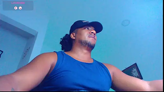 yosoy enzo2020 online show from April 28, 2026, 4:50 am