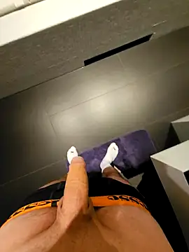 Snapshot of thesmiledoc chatting on December 16, 2025, 6:17 am thesmiledoc online show from December 16, 2025, 6:17 am