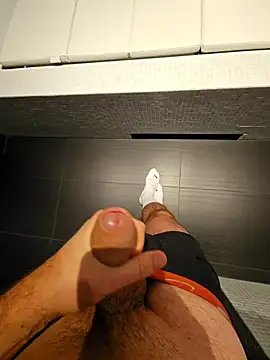 thesmiledoc online show from January 19, 2026, 5:55 am