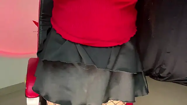 tigress kashish online show from September 19, 2025, 7:29 pm