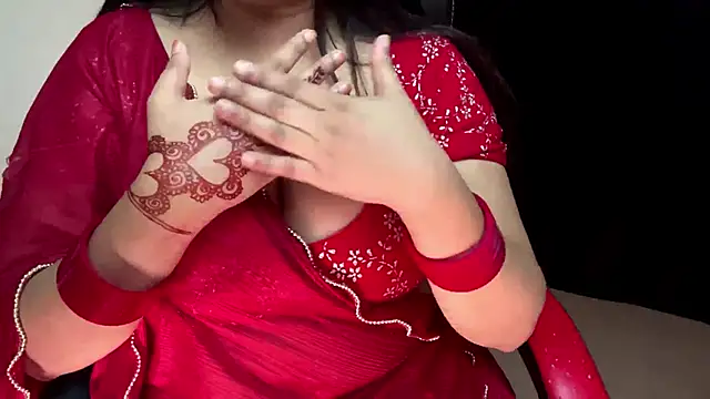 tigress kashish online show from September 14, 2025, 7:14 pm
