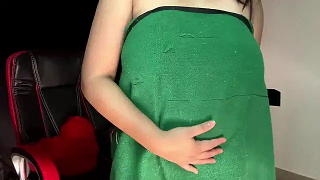 tigress kashish online show from February 18, 2025, 11:30 pm