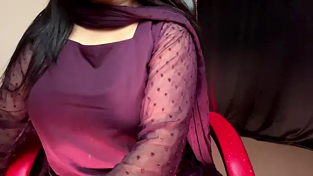 tigress kashish online show from September 8, 2025, 7:24 pm