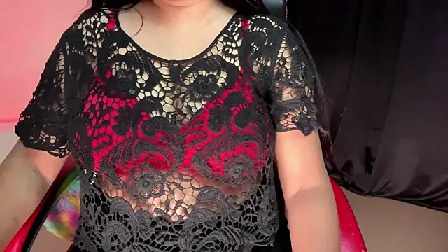 tigress kashish online show from September 26, 2025, 6:59 pm
