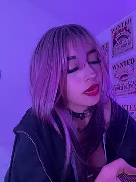 Snapshot of Hot_sophie_ chatting on February 6, 2026, 1:34 am Hot sophie online show from February 6, 2026, 1:34 am