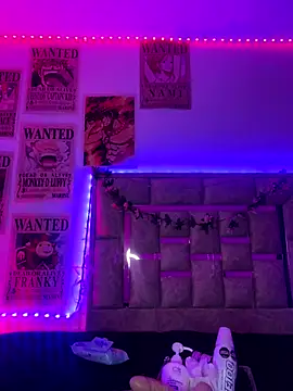 Snapshot of Hot_sophie_ chatting on November 4, 2025, 2:59 am Hot sophie online show from November 4, 2025, 2:59 am