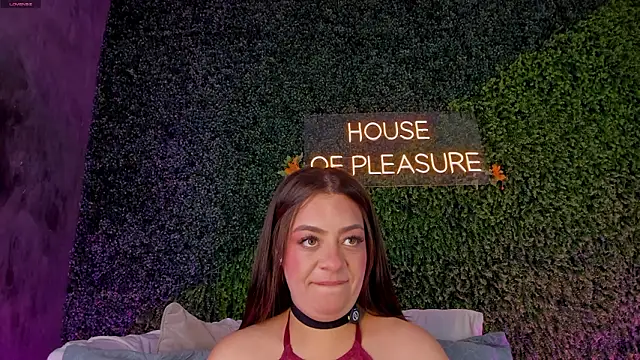 sarah-bonneth online show from March 11, 2026, 11:37 am