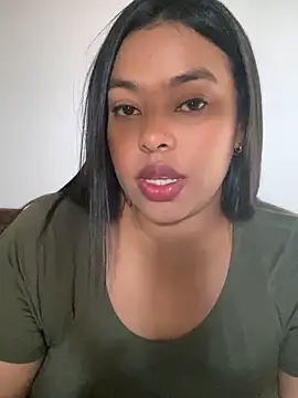 Snapshot of PUSHYLATE chatting on October 28, 2025, 8:08 pm PUSHYLATE online show from October 28, 2025, 8:08 pm