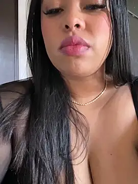 Snapshot of PUSHYLATE chatting on October 26, 2025, 3:56 pm PUSHYLATE online show from October 26, 2025, 3:56 pm