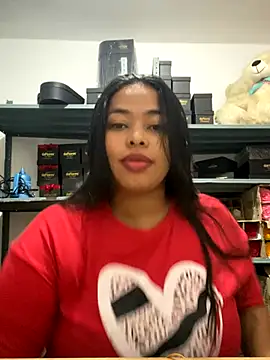 Snapshot of PUSHYLATE chatting on November 24, 2025, 8:09 pm PUSHYLATE online show from November 24, 2025, 8:09 pm