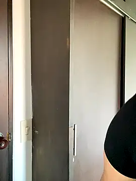 Snapshot of PUSHYLATE chatting on September 13, 2025, 2:17 pm PUSHYLATE online show from September 13, 2025, 2:17 pm