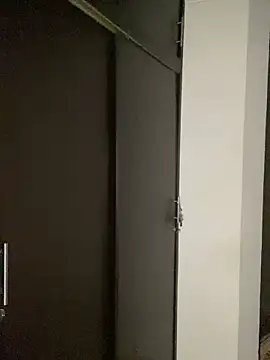 Snapshot of PUSHYLATE chatting on September 14, 2025, 3:18 am PUSHYLATE online show from September 14, 2025, 3:18 am