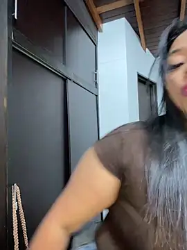 Snapshot of PUSHYLATE chatting on September 24, 2025, 2:29 am PUSHYLATE online show from September 24, 2025, 2:29 am