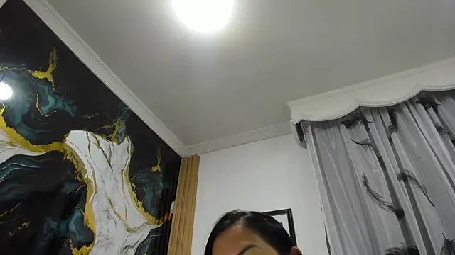 Snapshot of MelissaaCortes chatting on June 26, 2026, 1:22 am MelissaaCortes online show from June 26, 2026, 1:22 am