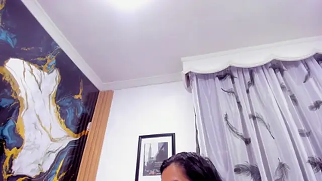 Snapshot of MelissaaCortes chatting on June 13, 2026, 3:32 pm MelissaaCortes online show from June 13, 2026, 3:32 pm