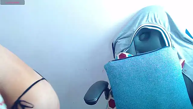 Erika Stevens online show from March 20, 2026, 3:02 pm