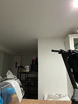 Sluckkkbigdk online show from March 15, 2026, 10:50 pm