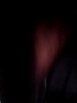 Sluckkkbigdk online show from January 7, 2026, 3:50 pm