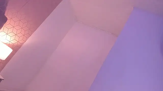 Snapshot of Emilyboobss chatting on March 4, 2025, 3:33 am Emilyboobss online show from March 4, 2025, 3:33 am