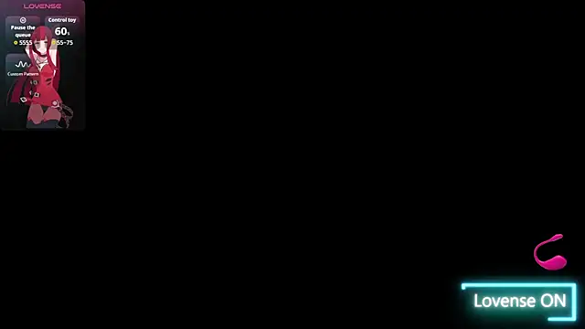 Snapshot of Margarethlex chatting on October 10, 2025, 4:57 am Margarethlex online show from October 10, 2025, 4:57 am