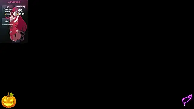 Snapshot of Margarethlex chatting on November 26, 2025, 4:34 am Margarethlex online show from November 26, 2025, 4:34 am