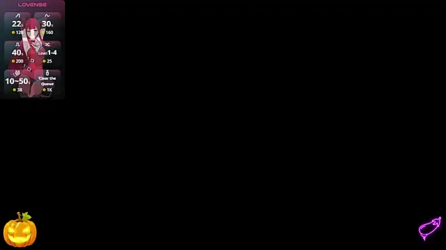 Snapshot of Margarethlex chatting on December 4, 2025, 5:28 am Margarethlex online show from December 4, 2025, 5:28 am