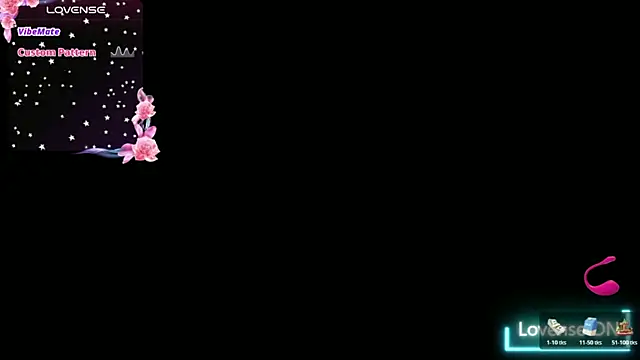 Margarethlex online show from August 9, 2026, 3:34 am