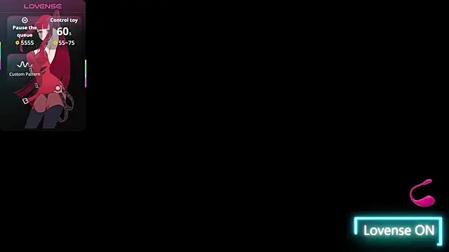 Margarethlex online show from February 19, 2026, 4:09 am