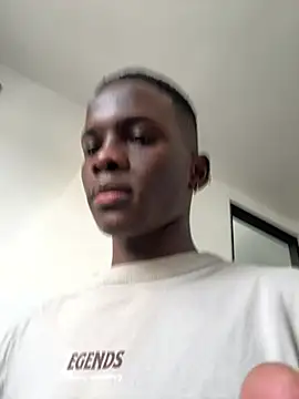 Snapshot of JacksonMuller_ chatting on August 1, 2026, 1:20 pm JacksonMuller online show from August 1, 2026, 1:20 pm