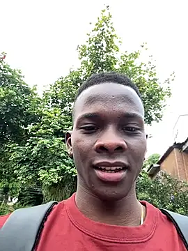 Snapshot of JacksonMuller_ chatting on June 30, 2026, 11:43 am JacksonMuller online show from June 30, 2026, 11:43 am