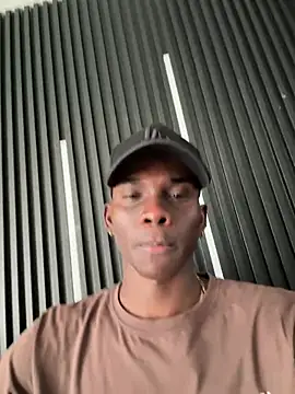 Snapshot of JacksonMuller_ chatting on July 29, 2026, 1:54 pm JacksonMuller online show from July 29, 2026, 1:54 pm
