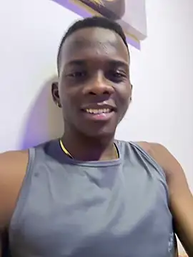 Snapshot of JacksonMuller_ chatting on August 6, 2026, 2:28 am JacksonMuller online show from August 6, 2026, 2:28 am