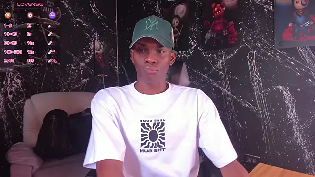 Snapshot of JacksonMuller_ chatting on July 12, 2026, 1:45 pm JacksonMuller online show from July 12, 2026, 1:45 pm