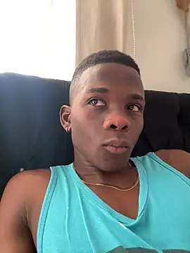 Snapshot of JacksonMuller_ chatting on August 2, 2026, 3:20 pm JacksonMuller online show from August 2, 2026, 3:20 pm