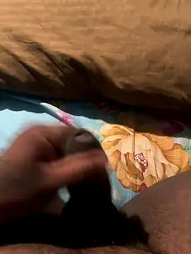 amil93sl online show from October 1, 2025, 10:35 pm