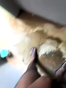 amil93sl online show from October 1, 2025, 10:30 am