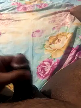 amil93sl online show from November 6, 2025, 9:19 pm