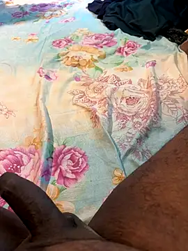 amil93sl online show from October 31, 2025, 6:21 am