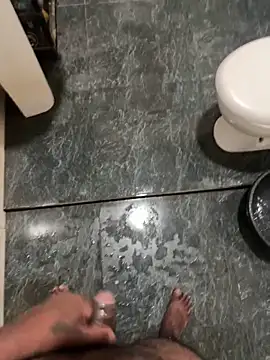 amil93sl online show from October 13, 2025, 2:29 pm