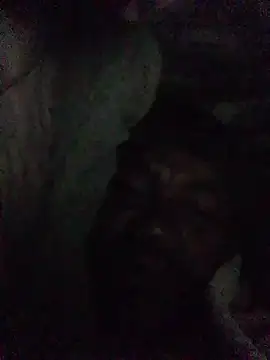 Gold Digger86 online show from April 24, 2026, 7:16 pm