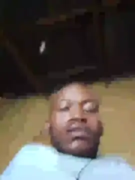 Snapshot of Gold_Digger86 chatting on February 20, 2026, 9:22 am Gold Digger86 online show from February 20, 2026, 9:22 am