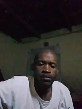 Gold Digger86 online show from April 21, 2026, 4:35 pm