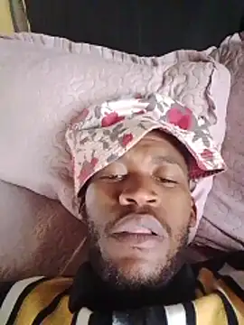 Gold Digger86 online show from April 27, 2026, 2:15 pm