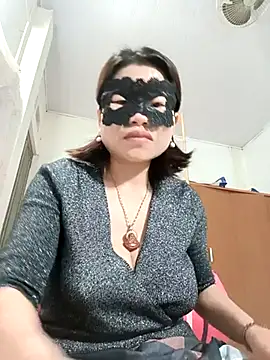 Anna Toy19 online show from March 12, 2025, 9:12 am