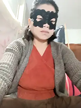 Anna Toy19 online show from March 2, 2025, 2:41 am