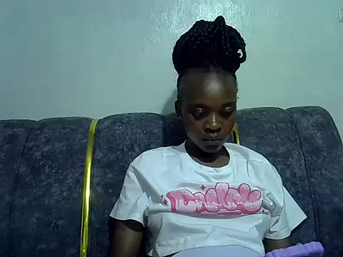 just nuru online show from October 21, 2025, 4:06 pm