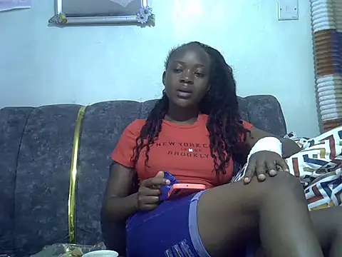just nuru online show from May 8, 2026, 8:40 am