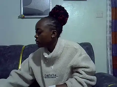 just nuru online show from March 20, 2026, 5:47 pm