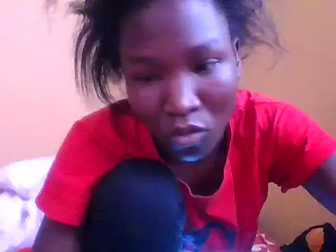 Snapshot of just_nala chatting on October 28, 2025, 12:48 pm just nala online show from October 28, 2025, 12:48 pm